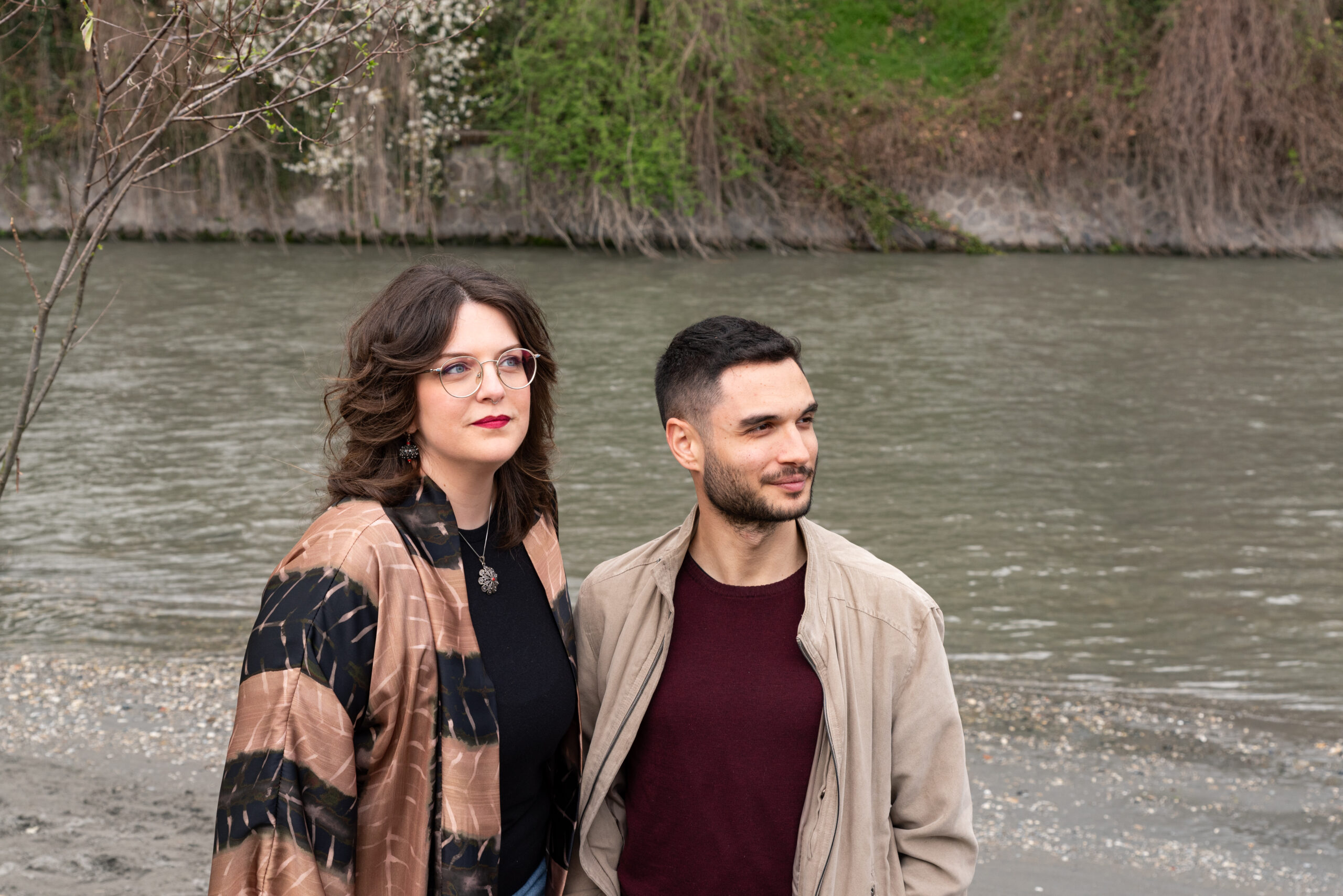 Inaugurazione del nostro sito ufficiale!