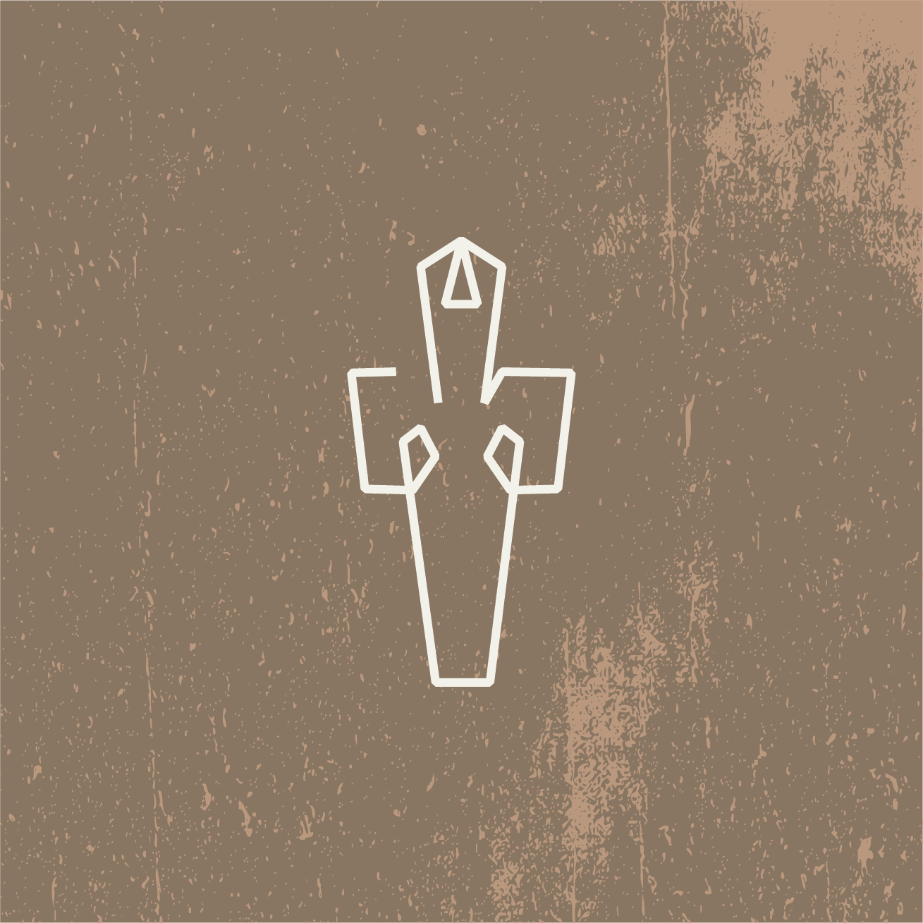 Sa Terra Mia: fuori ovunque!