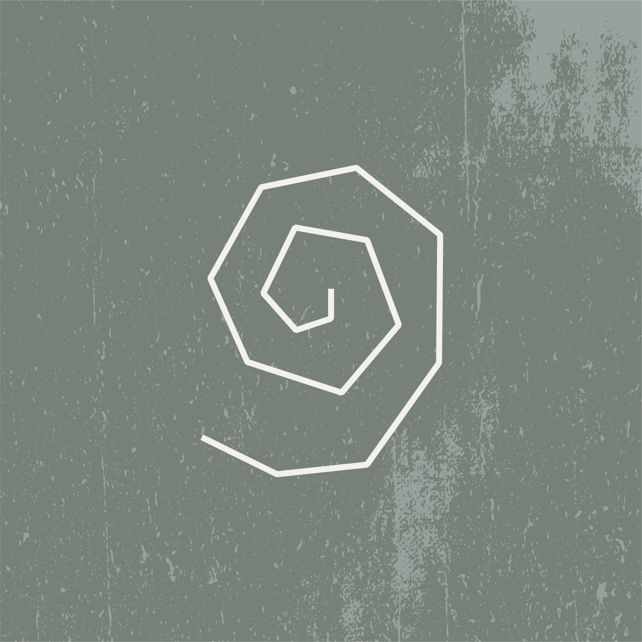 Maestrale: fuori ovunque!